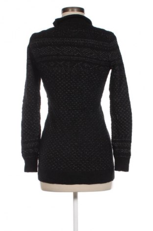 Damenpullover Ralph Lauren, Größe XS, Farbe Schwarz, Preis € 95,99