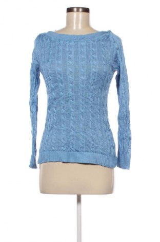 Damenpullover Ralph Lauren, Größe S, Farbe Blau, Preis € 95,99