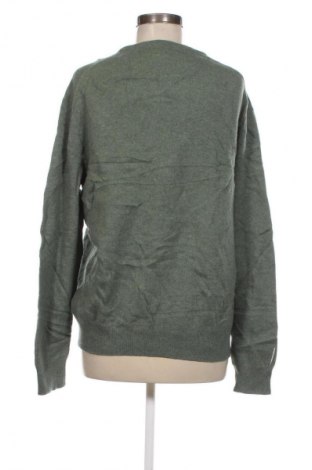 Damenpullover Ralph Lauren, Größe XXL, Farbe Grün, Preis 95,99 €