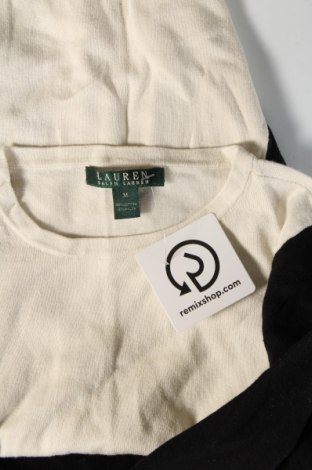 Dámský svetr Ralph Lauren, Velikost M, Barva Vícebarevné, Cena  1 734,00 Kč