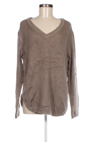 Damenpullover Rd style, Größe L, Farbe Beige, Preis 4,99 €