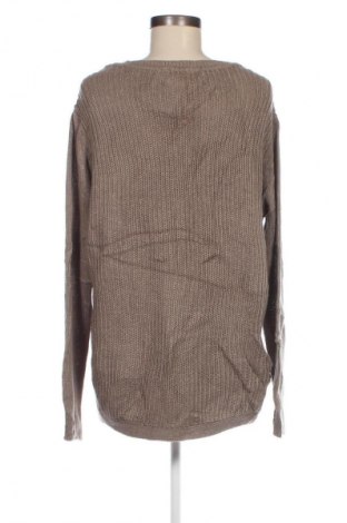 Damenpullover Rd style, Größe L, Farbe Beige, Preis 4,99 €