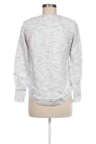 Damenpullover Rd style, Größe L, Farbe Grau, Preis 28,99 €