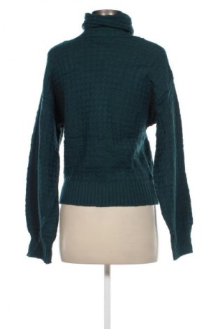 Damenpullover Regatta, Größe M, Farbe Grün, Preis 17,99 €