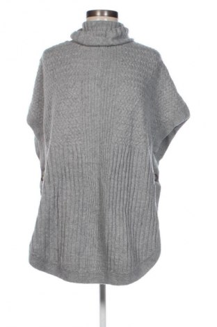 Damenpullover Reitmans, Größe S, Farbe Grau, Preis 20,49 €