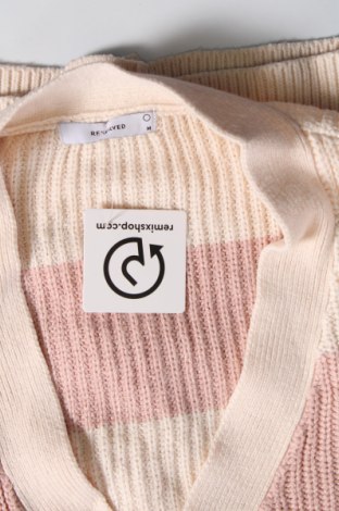 Damenpullover Reserved, Größe M, Farbe Mehrfarbig, Preis € 20,49