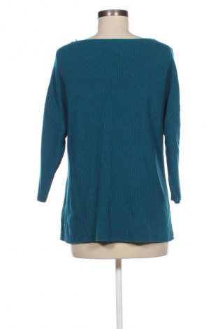 Damenpullover Reserved, Größe M, Farbe Blau, Preis € 14,91