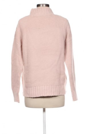 Damenpullover Reserved, Größe M, Farbe Aschrosa, Preis 20,49 €