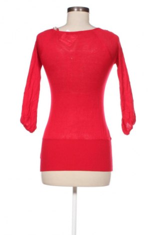 Damenpullover Reserved, Größe S, Farbe Rot, Preis € 8,99