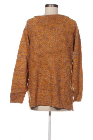 Damski sweter Retro-ology, Rozmiar L, Kolor Kolorowy, Cena 198,99 zł