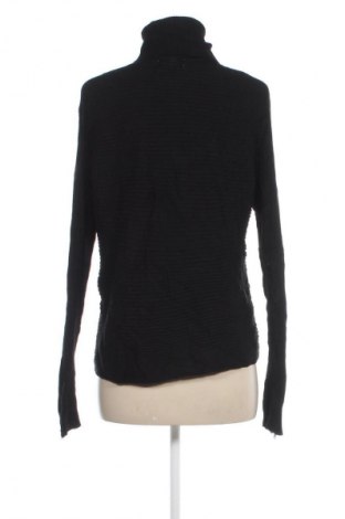 Damenpullover Retrology, Größe XL, Farbe Schwarz, Preis € 20,49