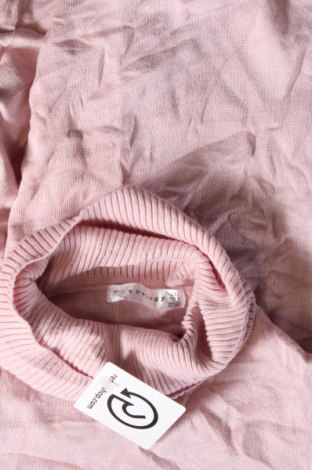 Damenpullover Retrology, Größe L, Farbe Rosa, Preis 10,49 €