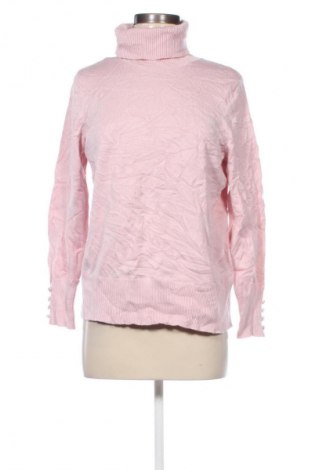 Damenpullover Retrology, Größe L, Farbe Rosa, Preis € 10,49