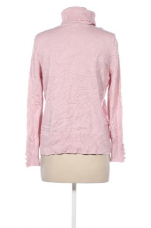 Damenpullover Retrology, Größe L, Farbe Rosa, Preis 10,49 €