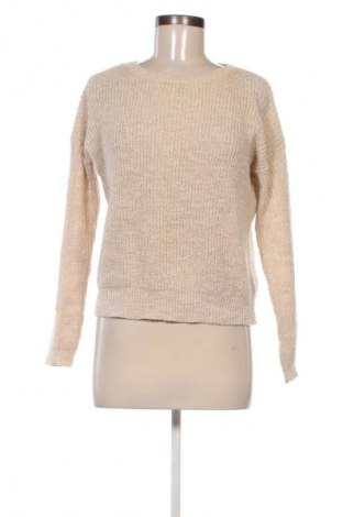 Damenpullover Rich & Royal, Größe XS, Farbe Beige, Preis € 20,49