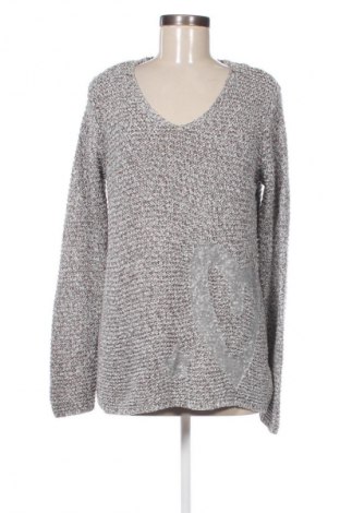 Damenpullover Rick Cardona, Größe L, Farbe Mehrfarbig, Preis 4,99 €