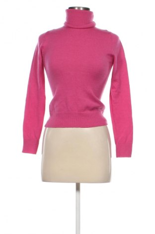 Damenpullover Ril's, Größe S, Farbe Rosa, Preis 22,49 €