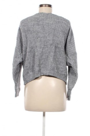 Damenpullover Rinascimento, Größe M, Farbe Grau, Preis 43,49 €