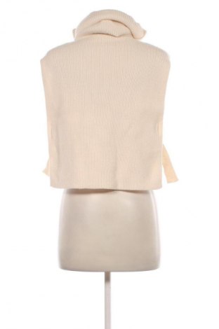 Damenpullover Riva, Größe S, Farbe Beige, Preis 21,00 €