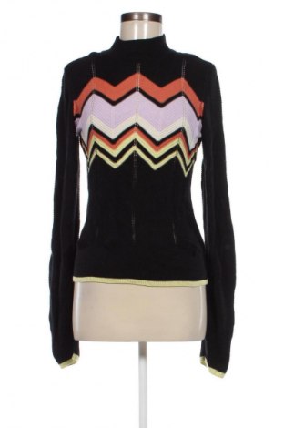 Damenpullover River Island, Größe M, Farbe Mehrfarbig, Preis € 28,99