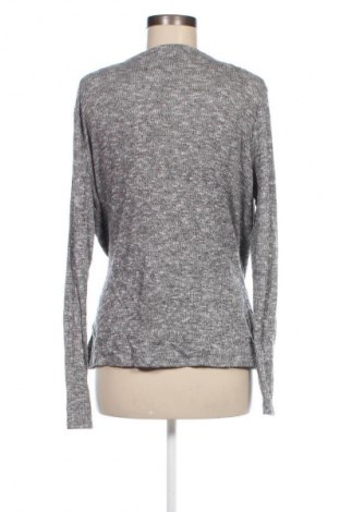 Damenpullover Rock & Republic, Größe XL, Farbe Grau, Preis 28,99 €