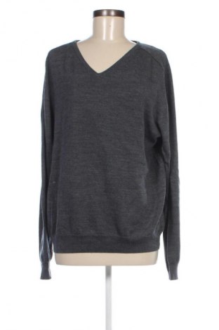 Damenpullover Royal Class, Größe XL, Farbe Grau, Preis € 20,49