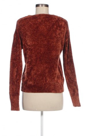 Damenpullover Rue 21, Größe M, Farbe Braun, Preis 20,49 €