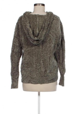 Damenpullover Rue And Willow, Größe M, Farbe Grün, Preis € 8,99