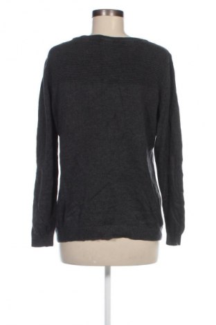 Damenpullover S.Oliver, Größe M, Farbe Grau, Preis € 28,99