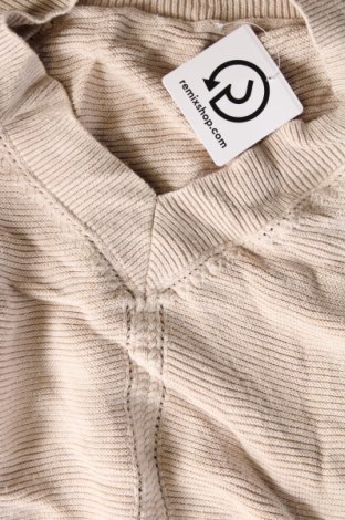 Damenpullover S.Oliver, Größe M, Farbe Beige, Preis € 28,99