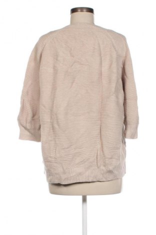 Damenpullover S.Oliver, Größe M, Farbe Beige, Preis € 28,99