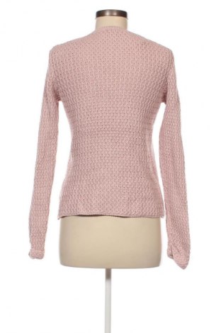 Damenpullover S.Oliver, Größe S, Farbe Aschrosa, Preis 8,99 €