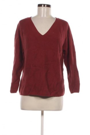 Damenpullover S.Oliver, Größe M, Farbe Braun, Preis € 28,99