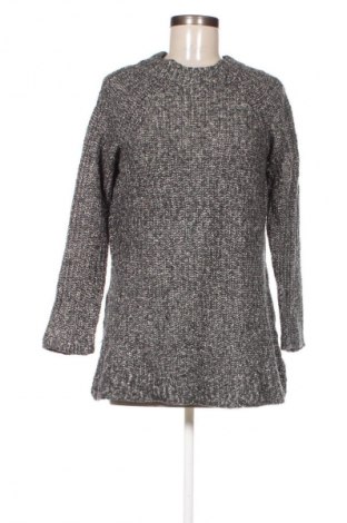 Damenpullover S.Oliver, Größe XS, Farbe Mehrfarbig, Preis € 28,99