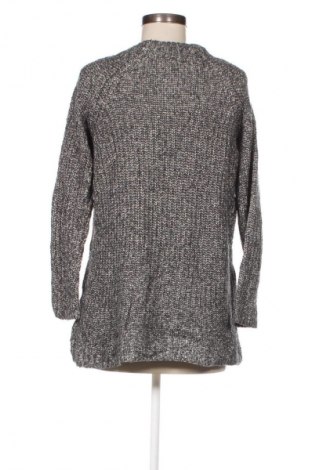 Damski sweter S.Oliver, Rozmiar XS, Kolor Kolorowy, Cena 131,99 zł