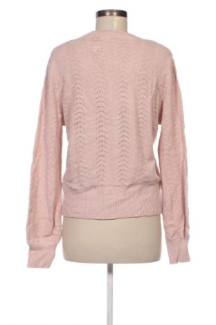 Damenpullover S.Oliver, Größe XL, Farbe Rosa, Preis € 28,99