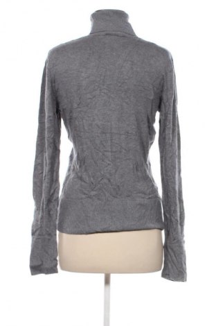 Damenpullover S.Oliver, Größe M, Farbe Grau, Preis 28,99 €