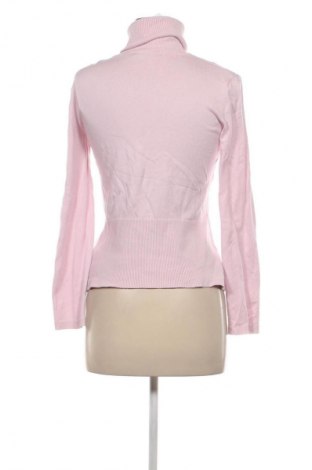 Damenpullover S.Oliver, Größe M, Farbe Rosa, Preis € 28,99