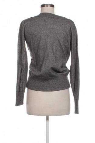 Damenpullover S.Oliver, Größe L, Farbe Grau, Preis € 20,97