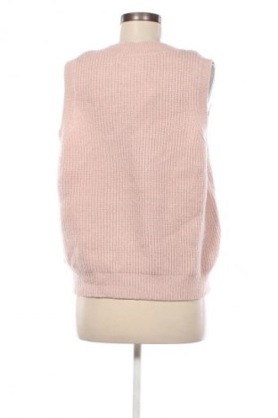 Damenpullover S.Oliver, Größe XL, Farbe Aschrosa, Preis € 28,99