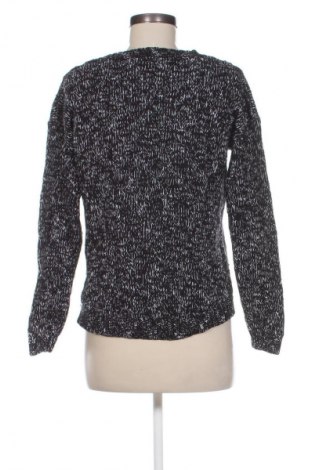 Damenpullover S.Oliver, Größe XS, Farbe Mehrfarbig, Preis 28,99 €