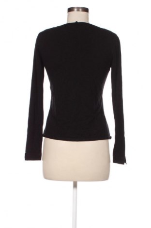 Damski sweter S.Oliver Black Label, Rozmiar S, Kolor Czarny, Cena 14,99 zł