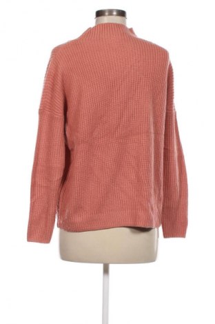 Damenpullover S.Oliver Black Label, Größe M, Farbe Rosa, Preis 6,99 €