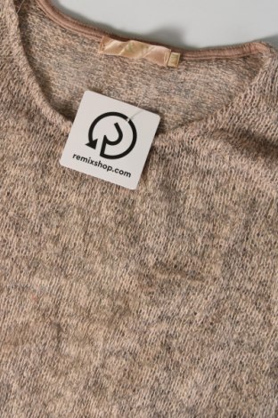 Damenpullover S&W, Größe S, Farbe Mehrfarbig, Preis € 14,83