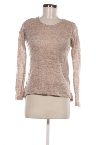 Damenpullover S&W, Größe S, Farbe Mehrfarbig, Preis € 14,83