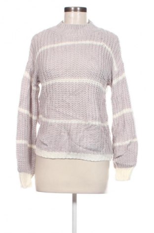 Damenpullover SHEIN, Größe M, Farbe Mehrfarbig, Preis € 20,49