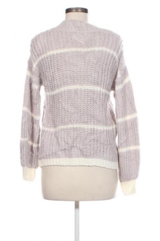 Damenpullover SHEIN, Größe M, Farbe Mehrfarbig, Preis € 20,49