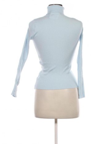 Damenpullover SHEIN, Größe S, Farbe Blau, Preis 14,84 €