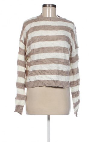 Damenpullover SHEIN, Größe S, Farbe Weiß, Preis € 20,49