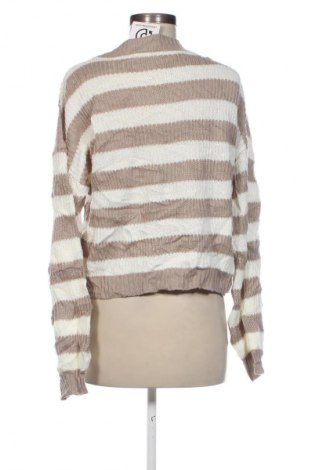 Damenpullover SHEIN, Größe S, Farbe Weiß, Preis € 20,49